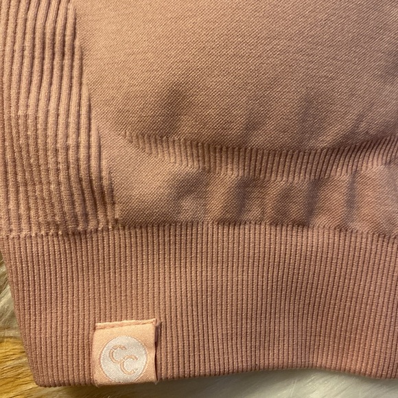 Stacci Athletics Sports Bra - Picture 2 of 9